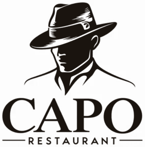 CAPO by Akihito